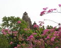 107. Khajuraho 27